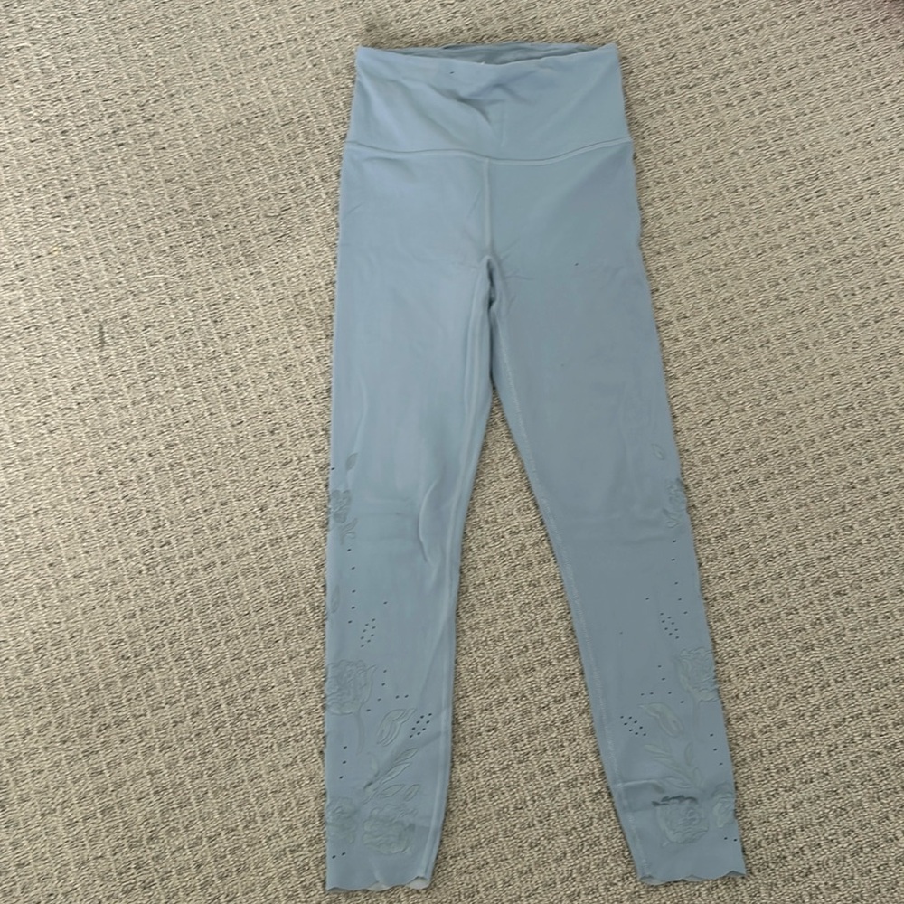 Athleta leggings